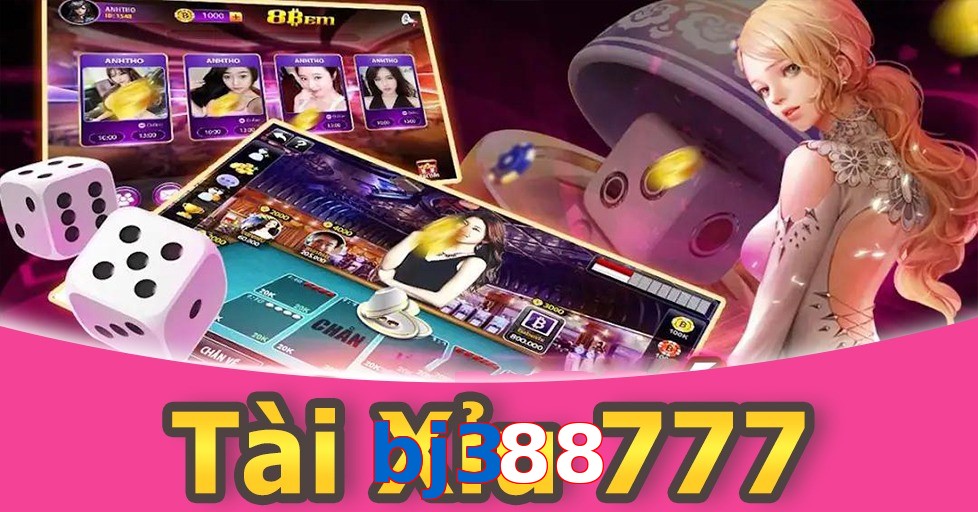 bj388