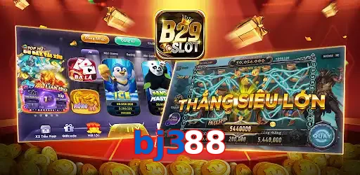 bj388