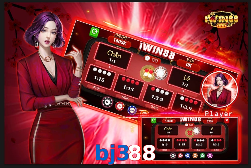 bj388