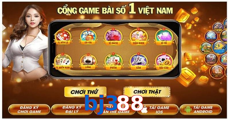 bj388