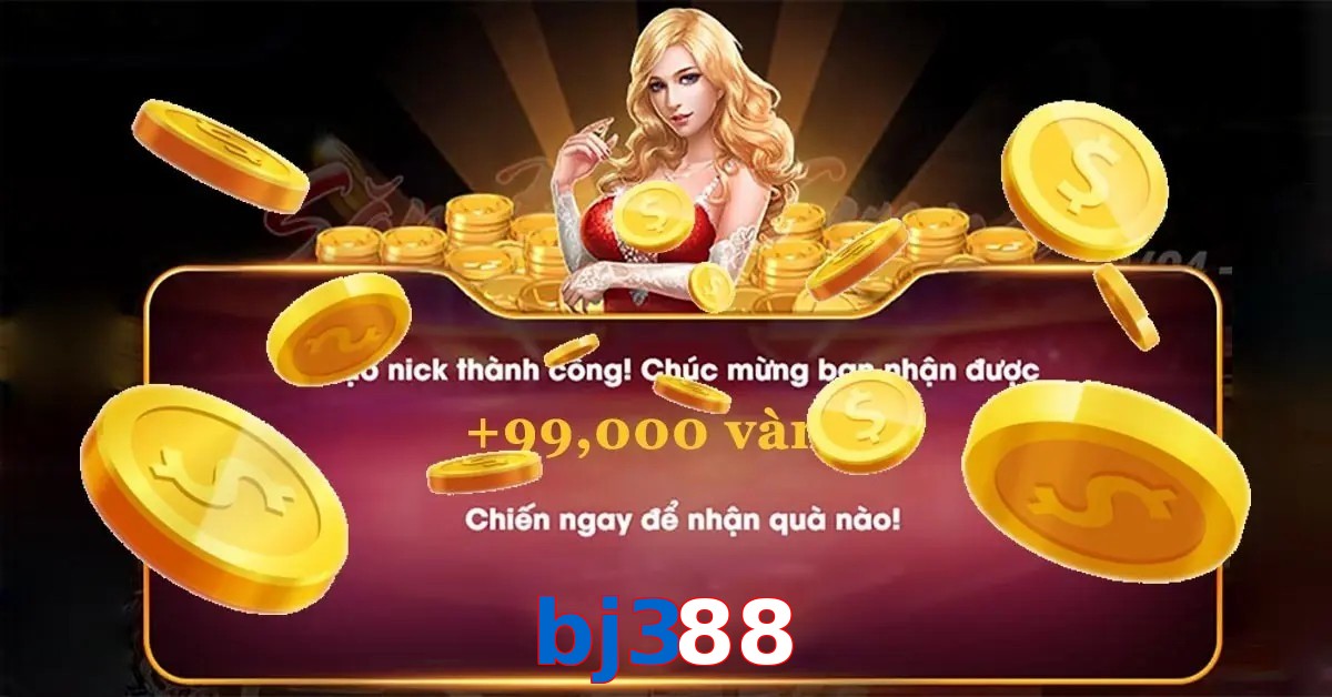 bj388
