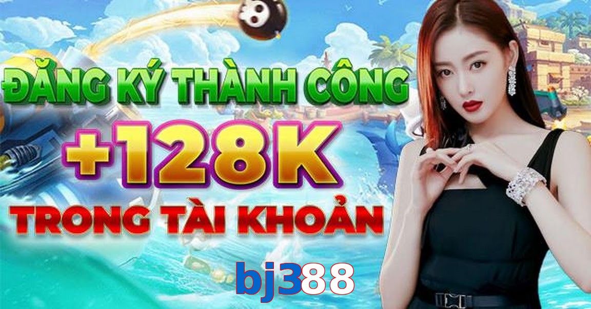 bj388