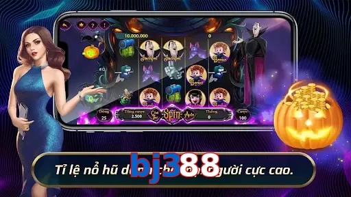 bj388