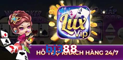 bj388