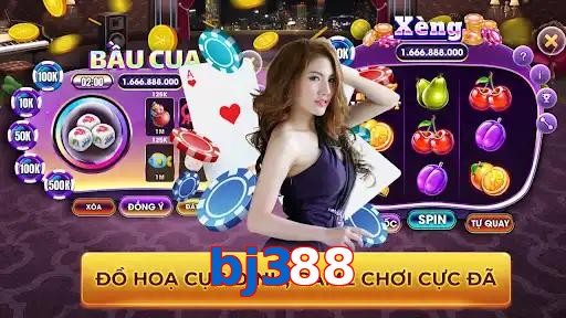 bj388