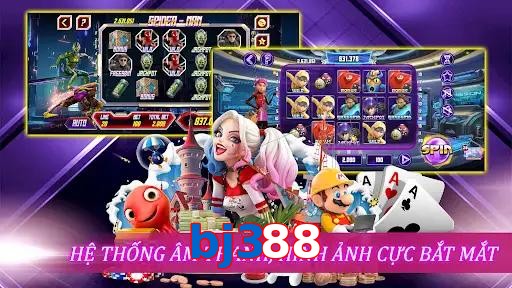 bj388