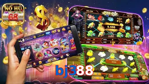 bj388