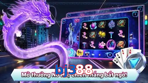 bj388