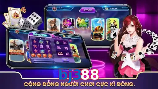 bj388