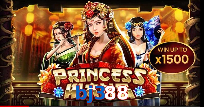 bj388