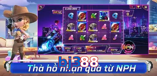bj388