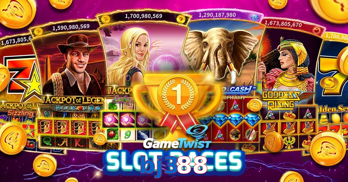 bj388