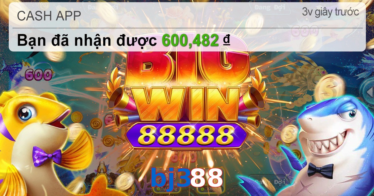 bj388