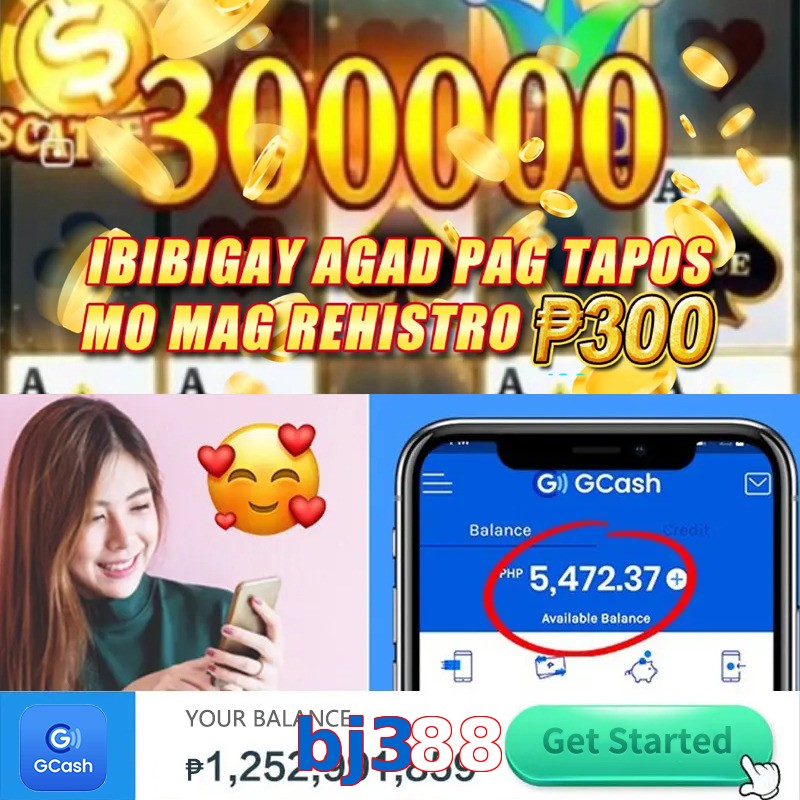 bj388