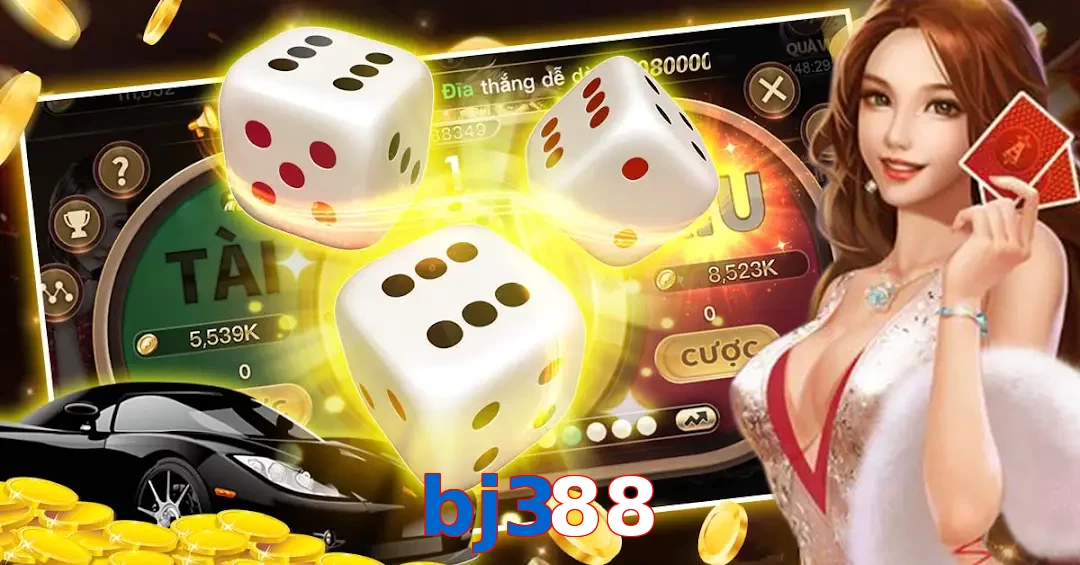 bj388