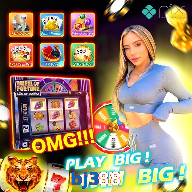 bj388