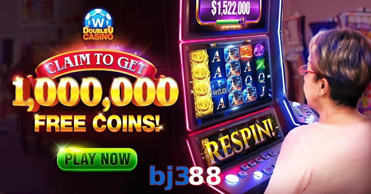 bj388