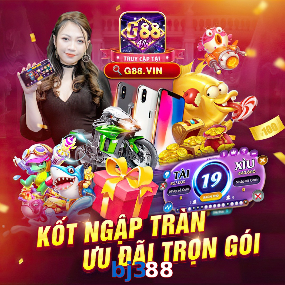 bj388