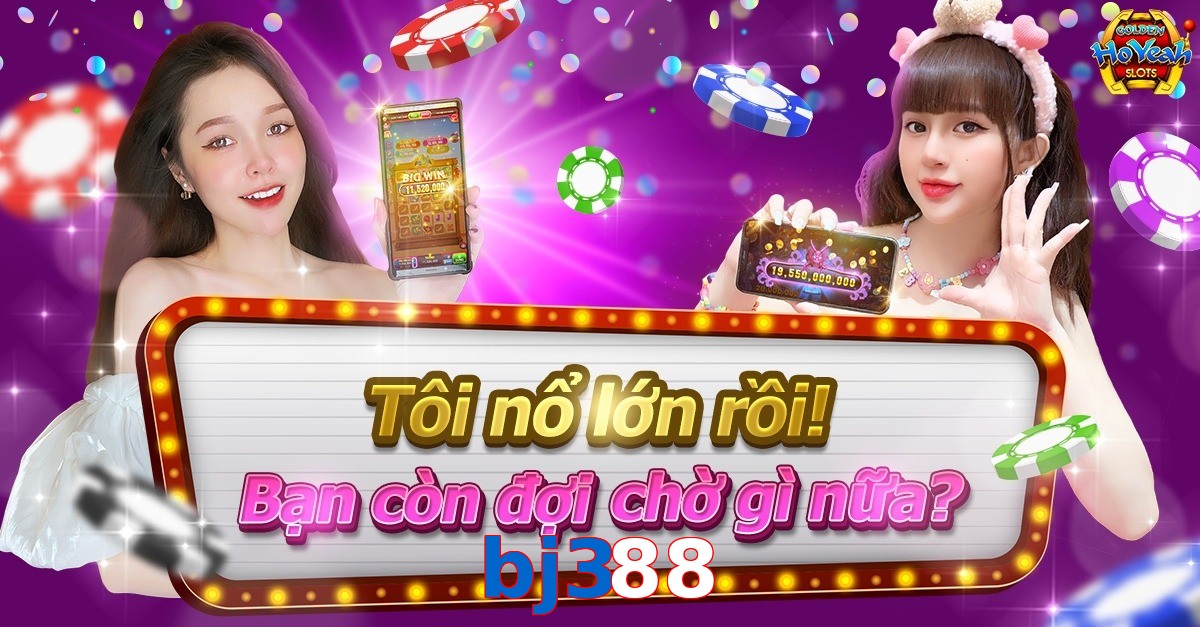 bj388