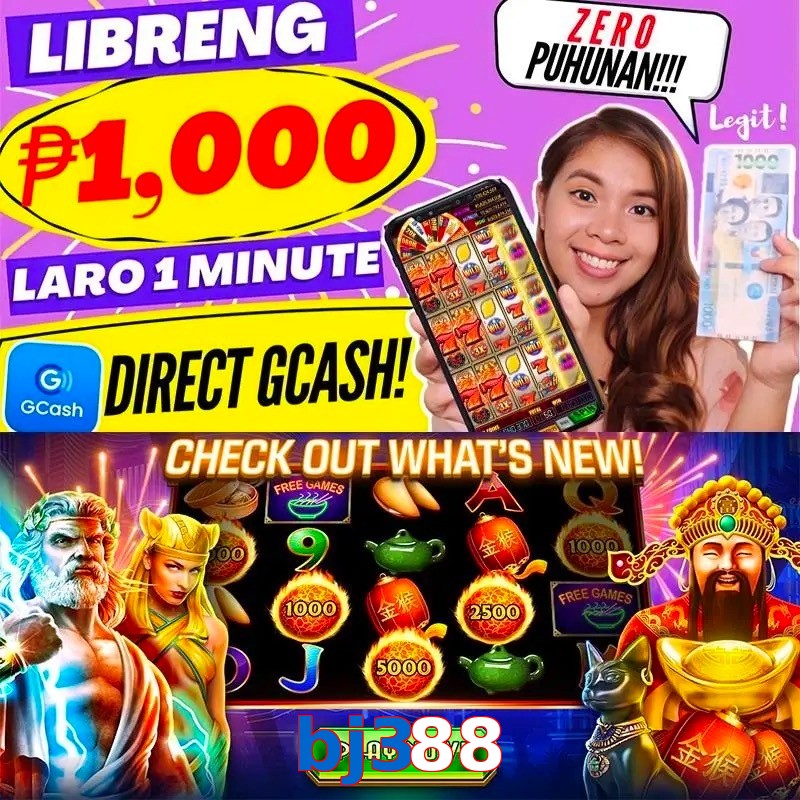 bj388