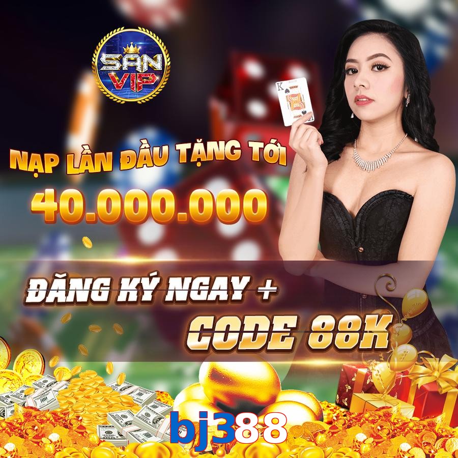 bj388