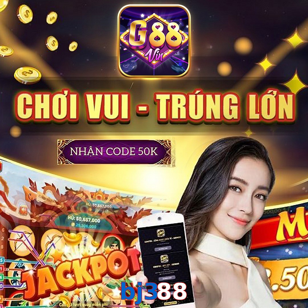bj388