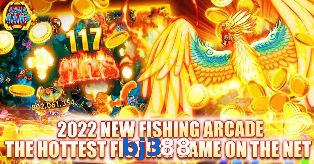 bj388