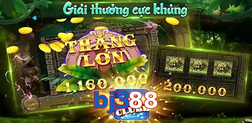 bj388
