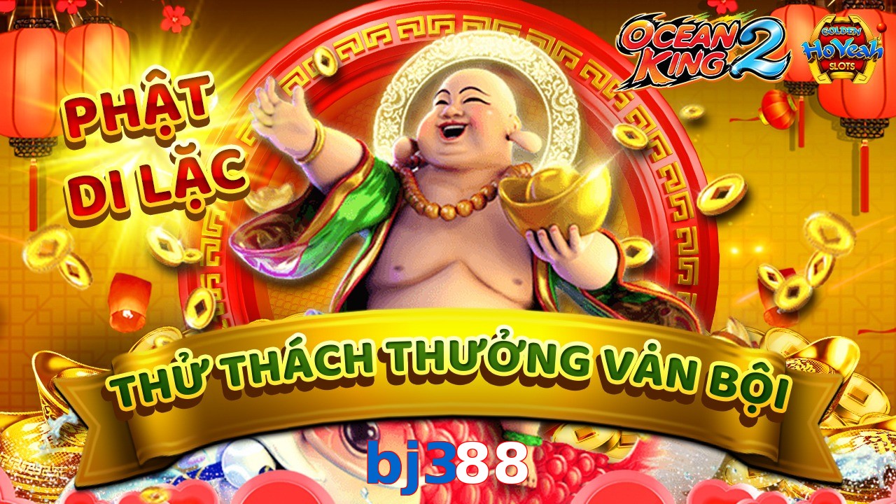bj388