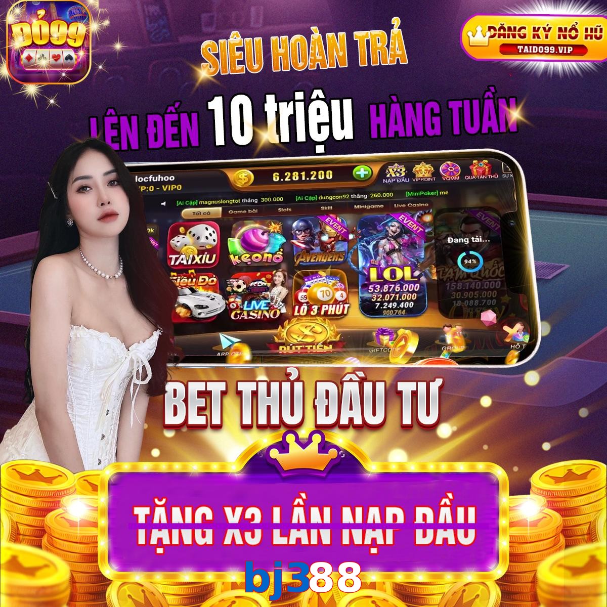 bj388