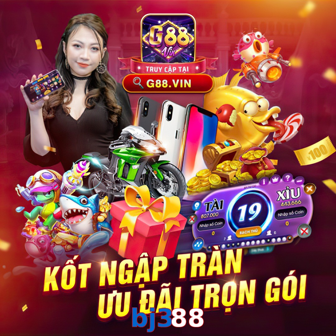 bj388