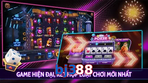 bj388
