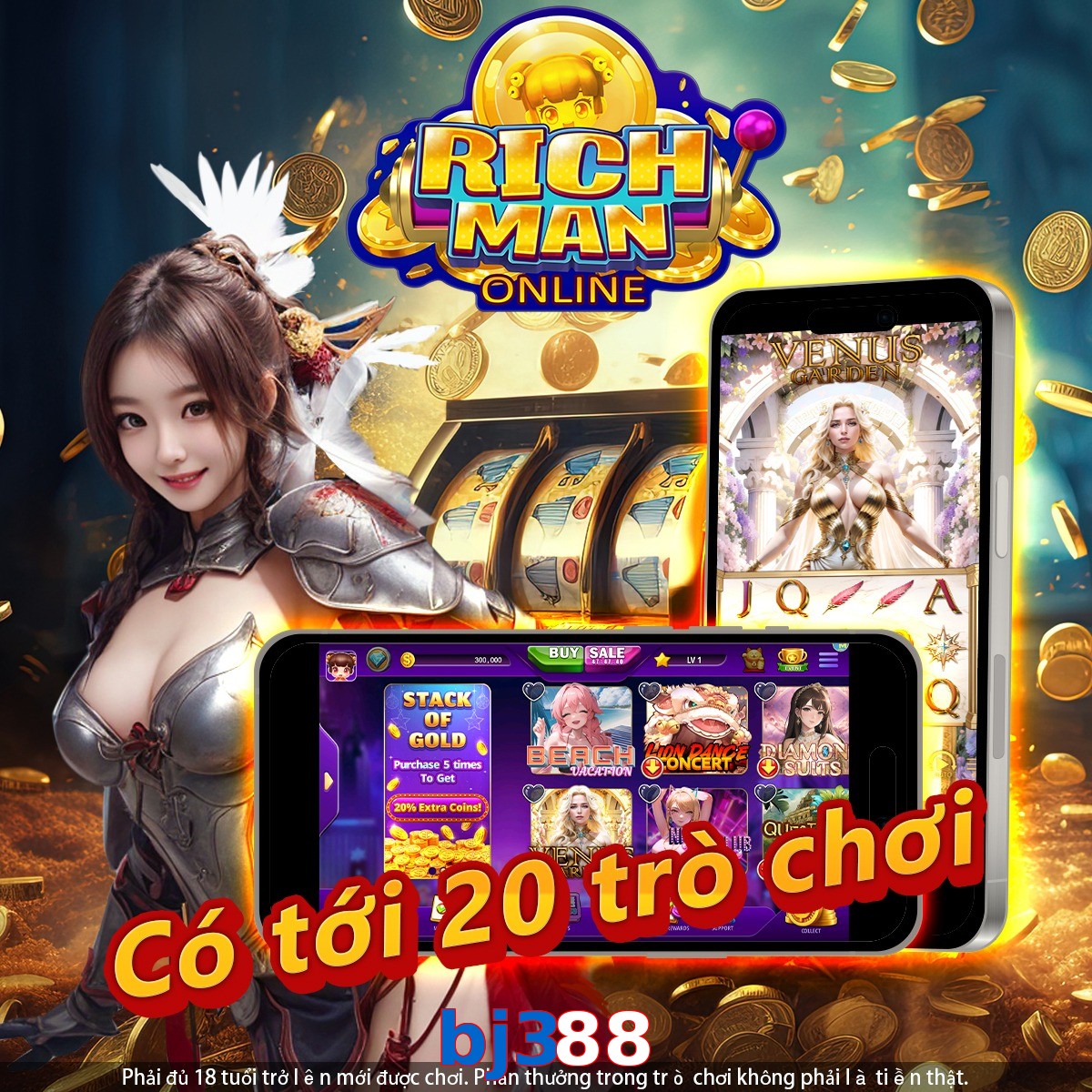 bj388