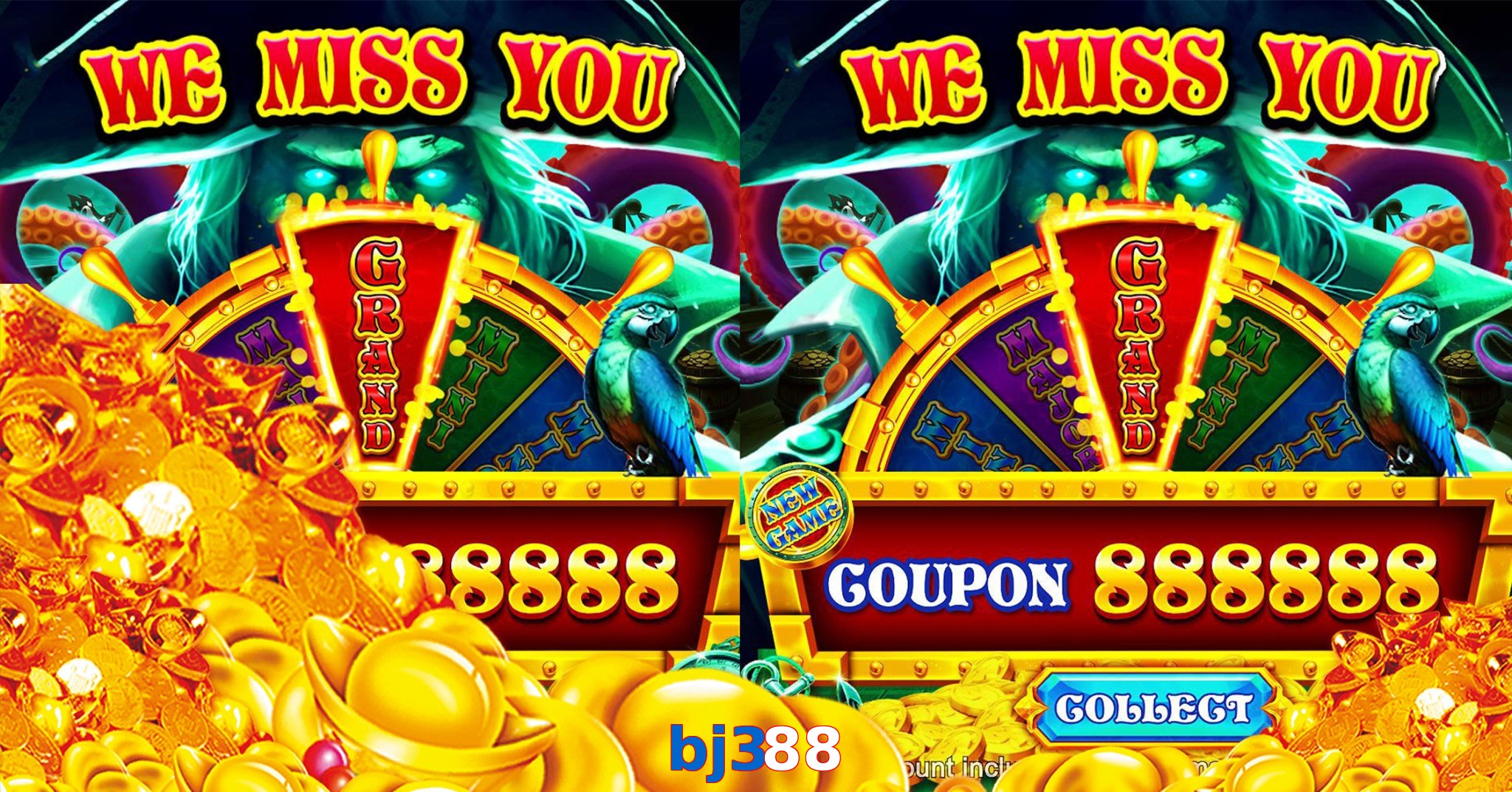 bj388