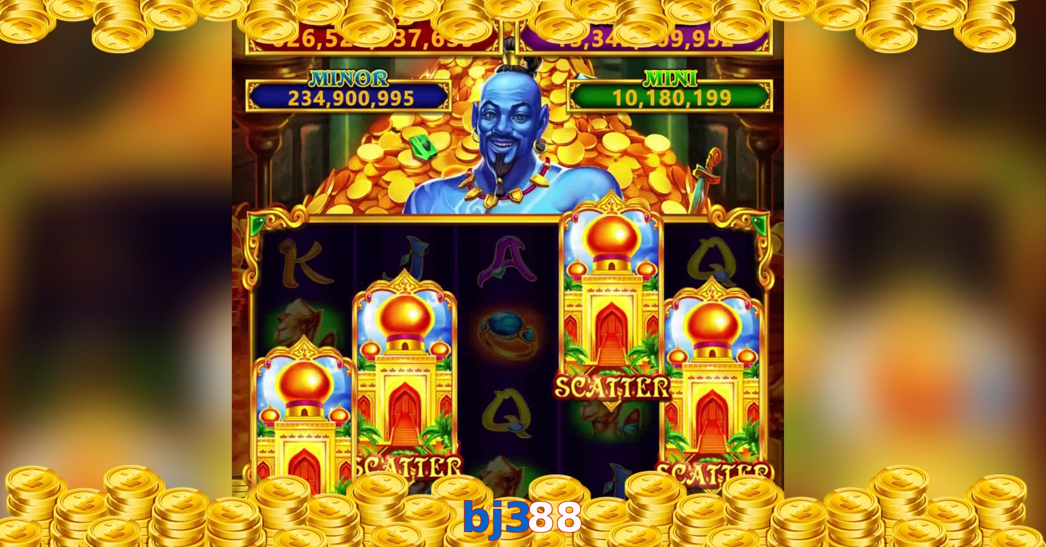 bj388