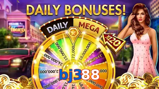 bj388