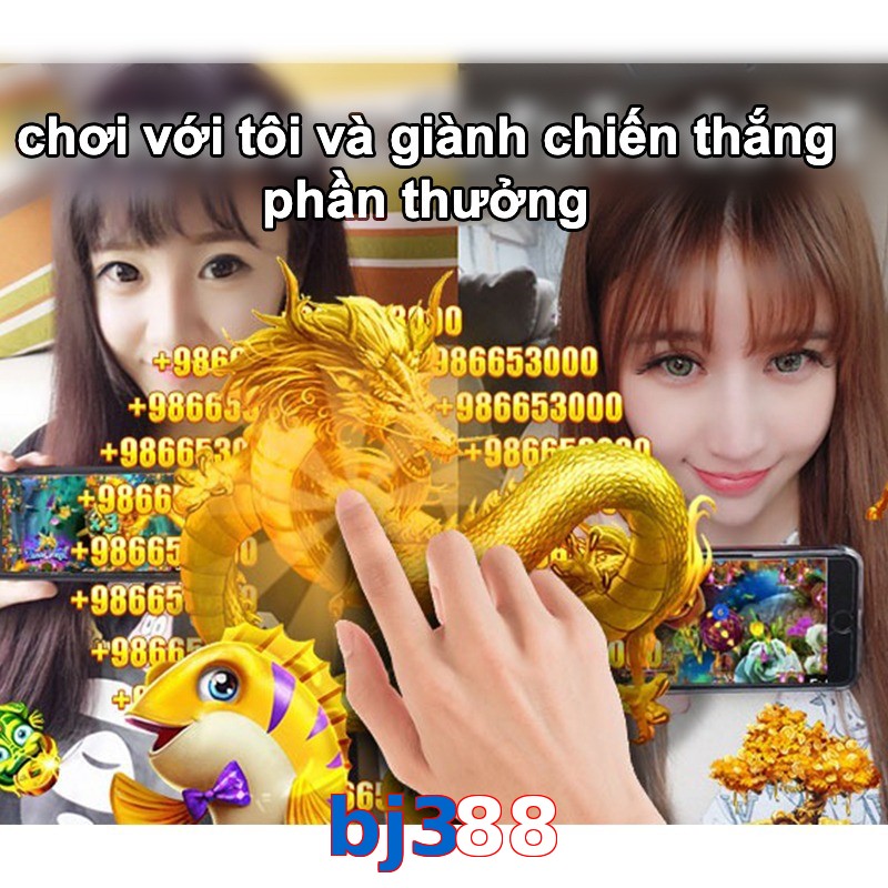 bj388