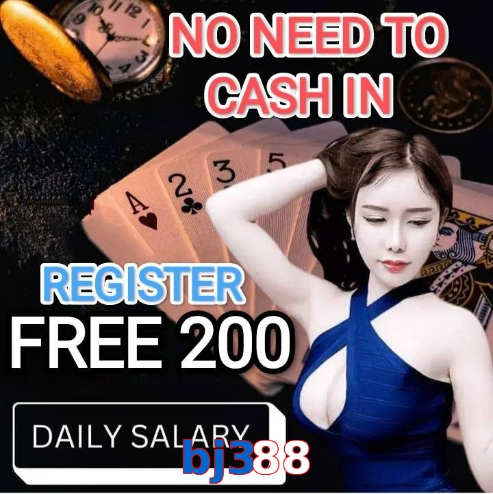 bj388