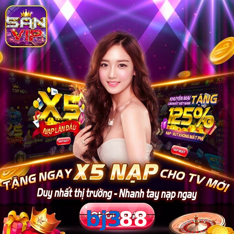 bj388