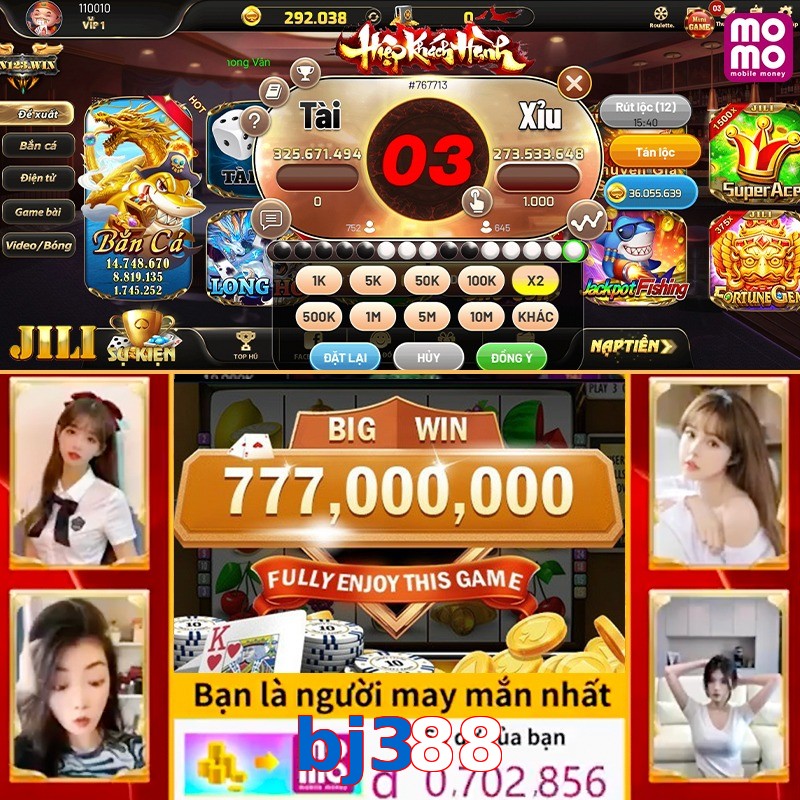 bj388
