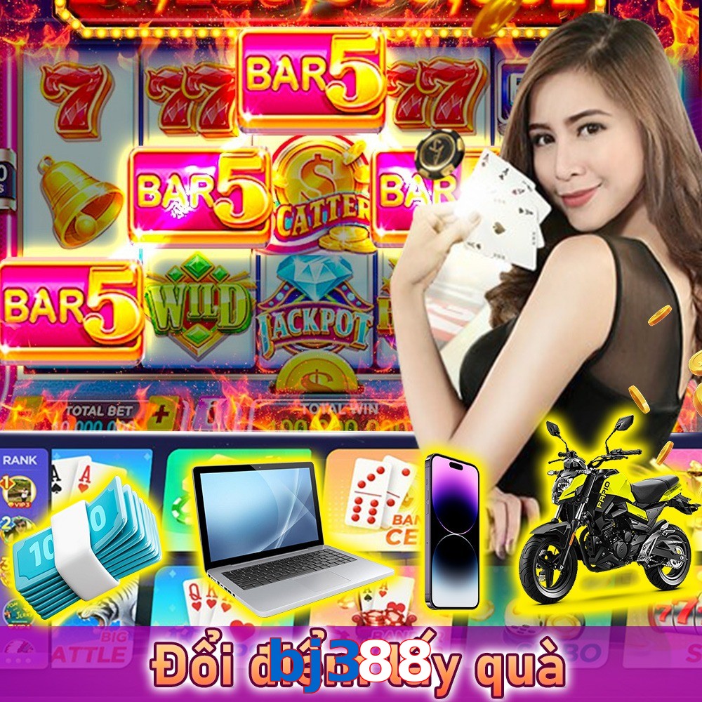 bj388