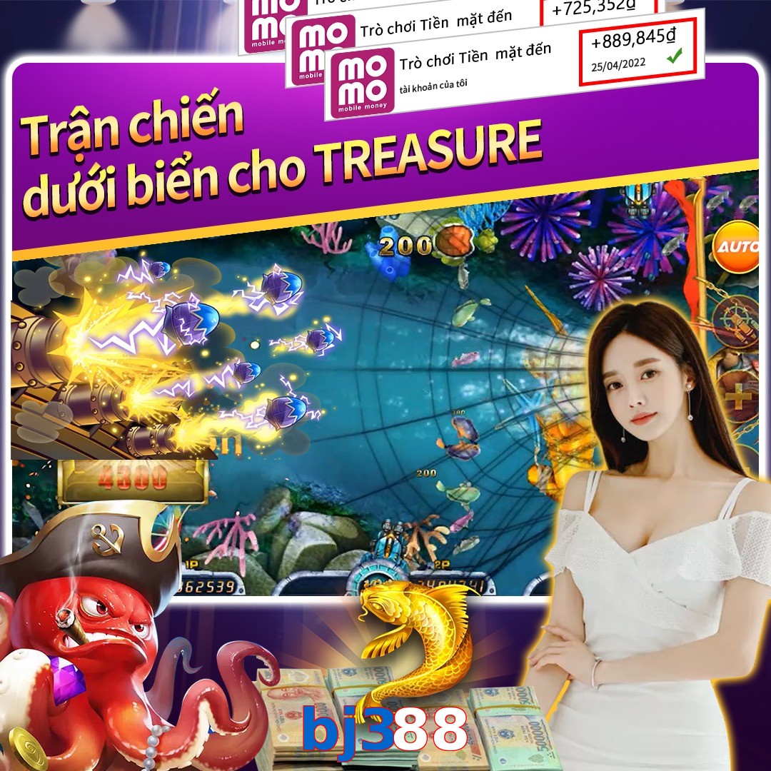 bj388
