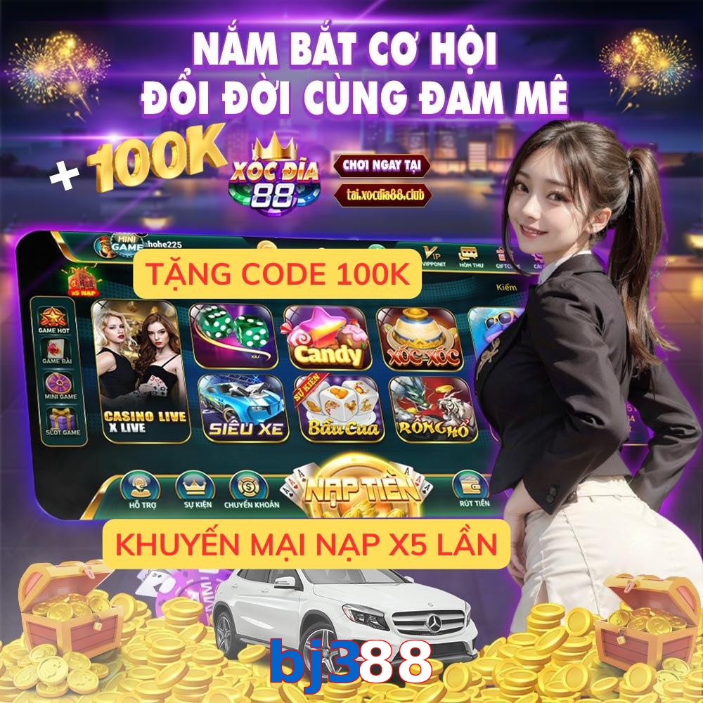 bj388