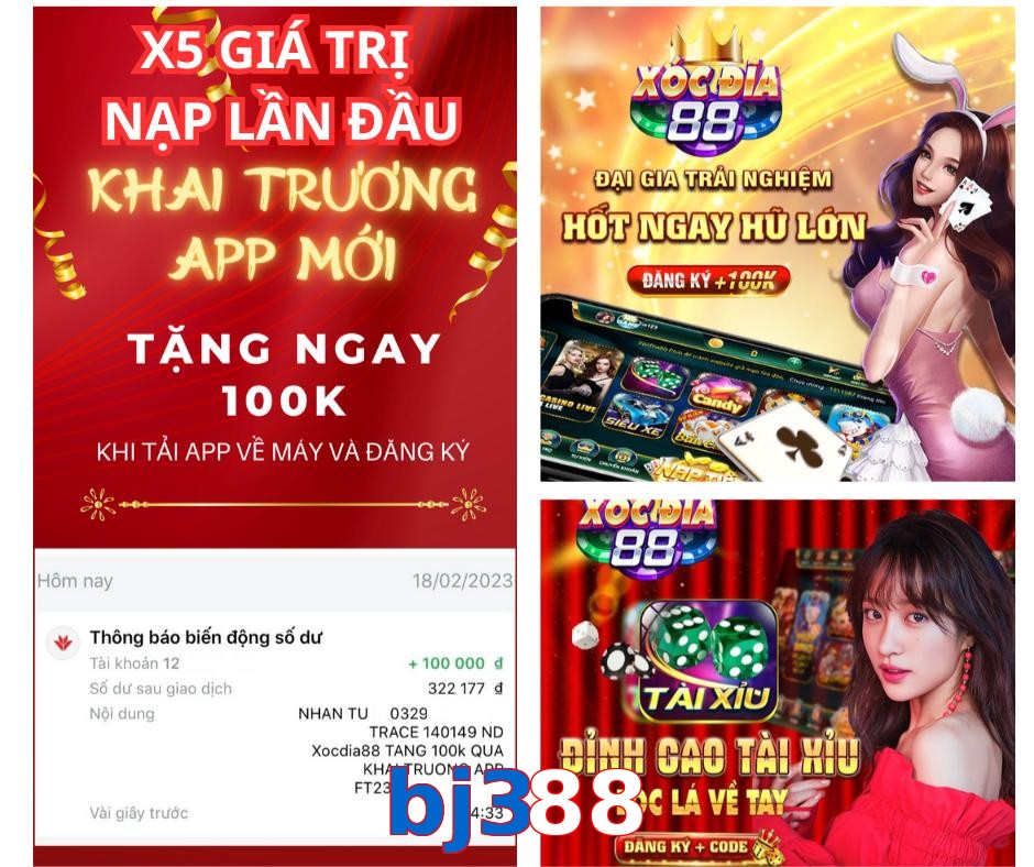 bj388