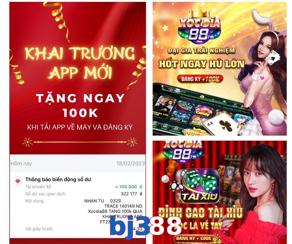 bj388