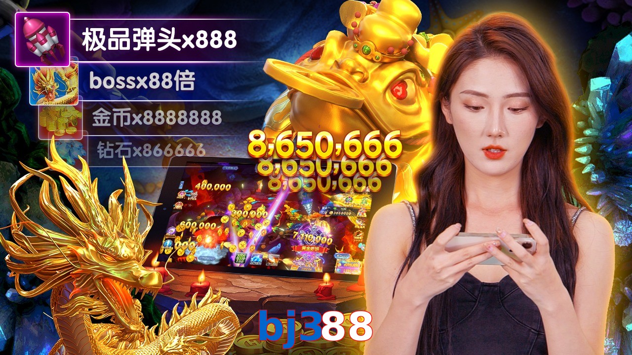 bj388
