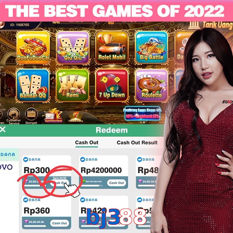 bj388