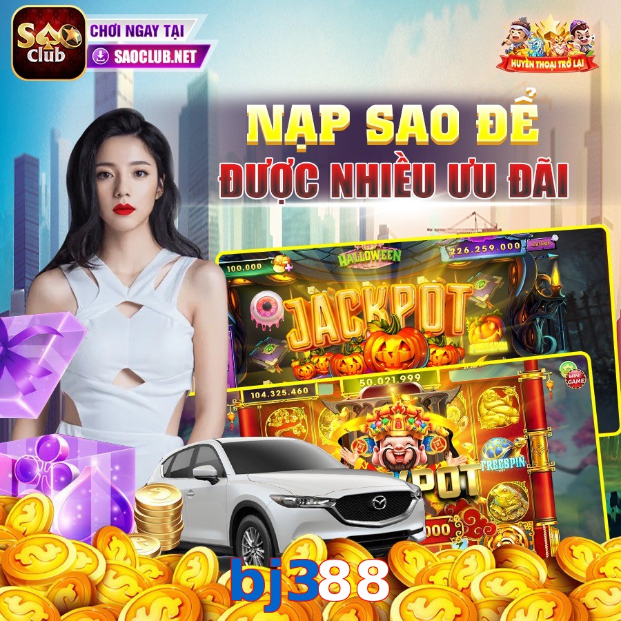 bj388