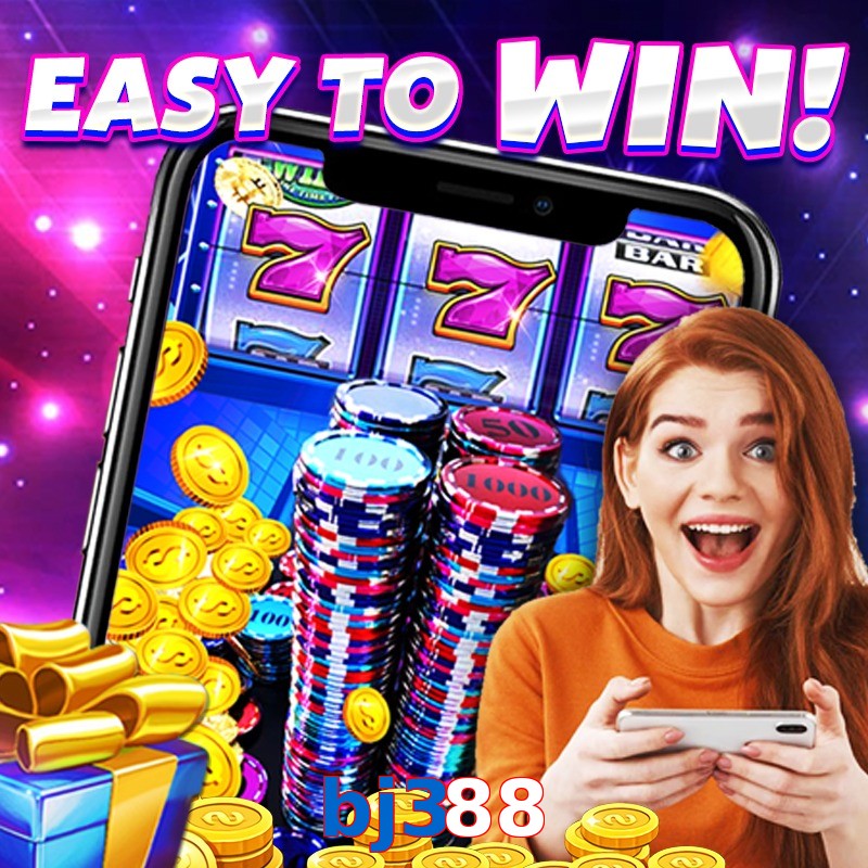bj388
